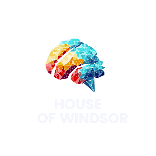 House of windsor logo