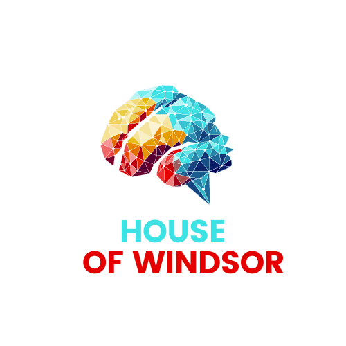 House of windsor logo